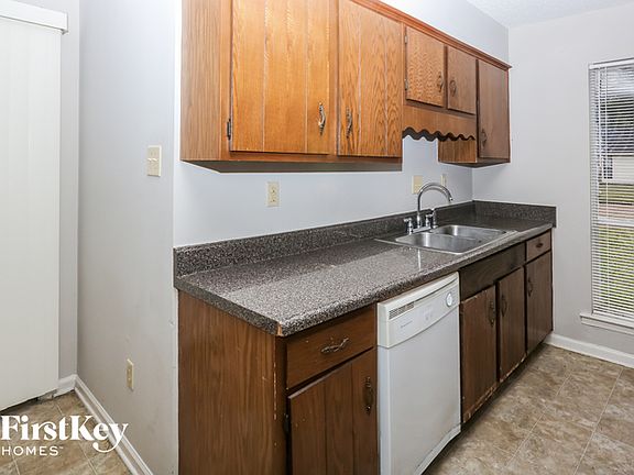 5th image of 6306 Brockman Dr