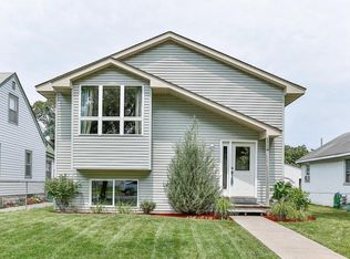 230 Richmond St W, South Saint Paul, MN 55075