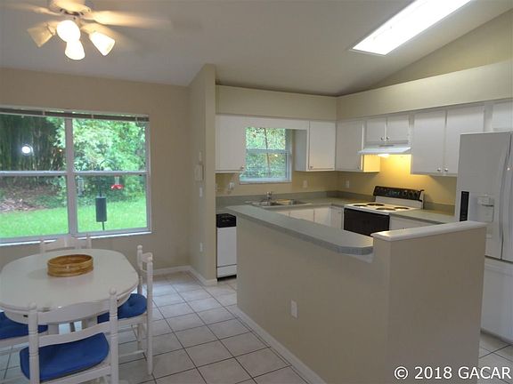 3rd image of 1044 NW 90th Dr