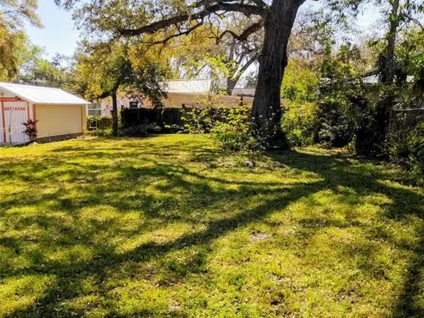 147 Kingston Ave #2, Daytona Beach, FL 32114