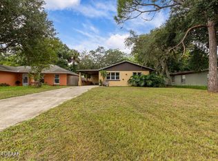 1328 Granada Ave, Daytona Beach, FL 32117