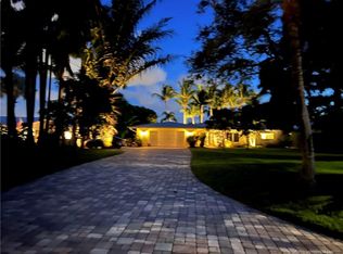 1750 NW River Trl, Stuart, FL 34994