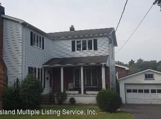 36 Seneca Ave, Staten Island, NY 10301
