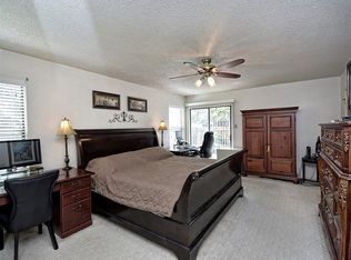 13001 Sinton Ln, Austin, TX 78729