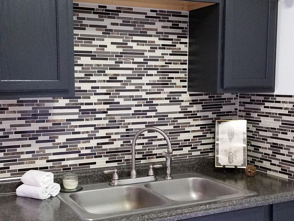 1st image of 65 Arroyo Seco Cir