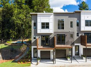 1330 Eastland Rd #3, Atlanta, GA 30316