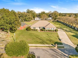 12520 Hunters Chase, Foley, AL 36535