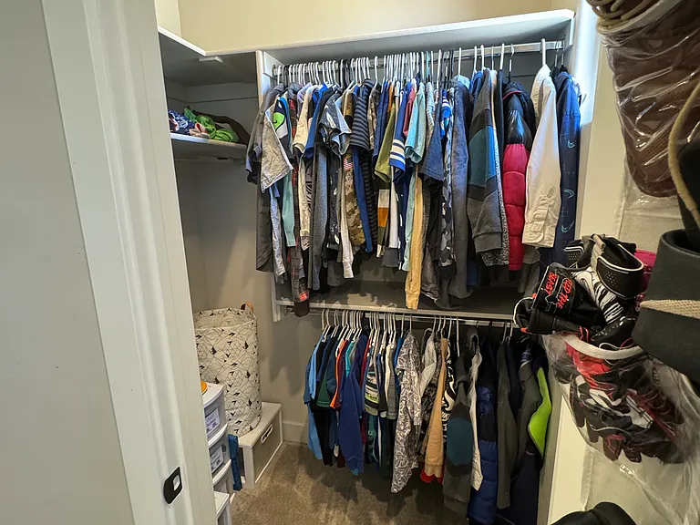1871 W 740 South Cir — Photo 26