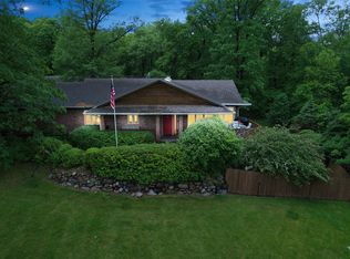 2190 153rd Ave, Carlisle, IA 50047