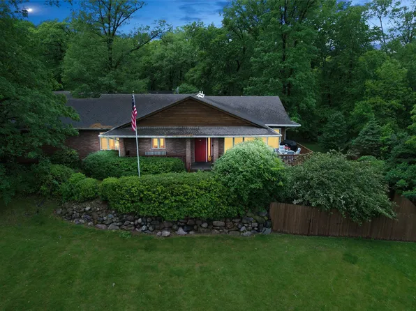 2190 153rd Ave, Carlisle, IA 50047