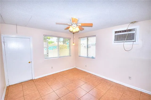 3409 W Metairie Ave S #REAR — Photo 5