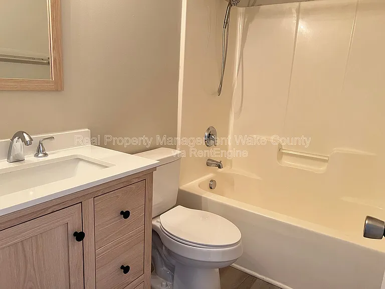 3790 Burtons Barn St — Photo 24