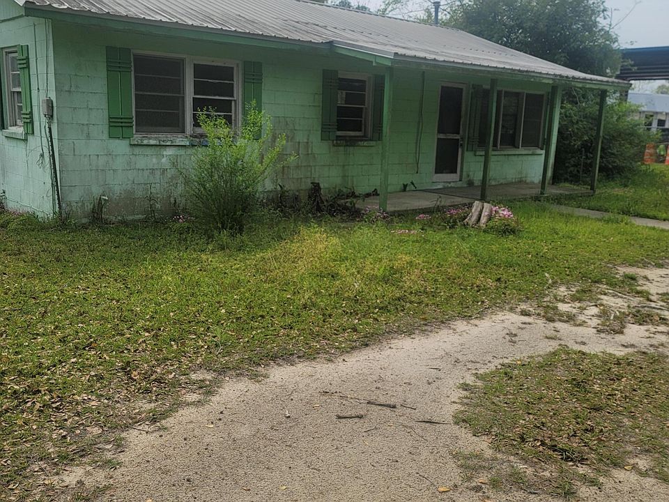 1st image of 17196 Angle Street