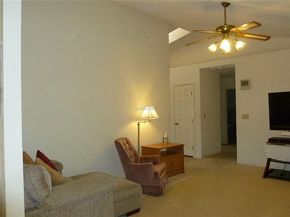 3rd image of 5715 W Katie Ave