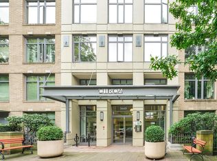 3660 Vanness Ave #1808, Vancouver, BC V5R6H8