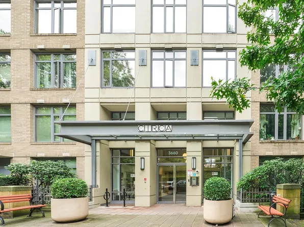 3660 Vanness Ave #1808, Vancouver, BC V5R 6H8
