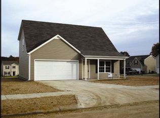 928 Canyon Creek Dr LOT 56, Lebanon, TN 37087