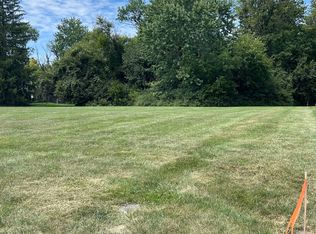 4300 N Riverside Dr, Columbus, IN 47203