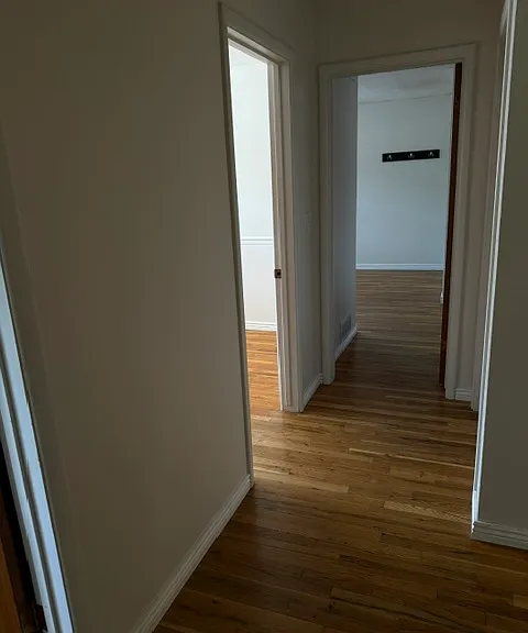 6015 W Chestnut Dr — Photo 16
