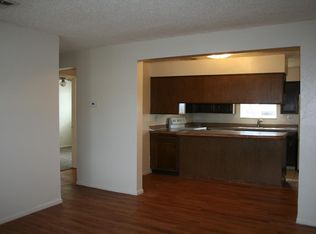 9436 W 57th Ave APT 1, Arvada, CO 80002