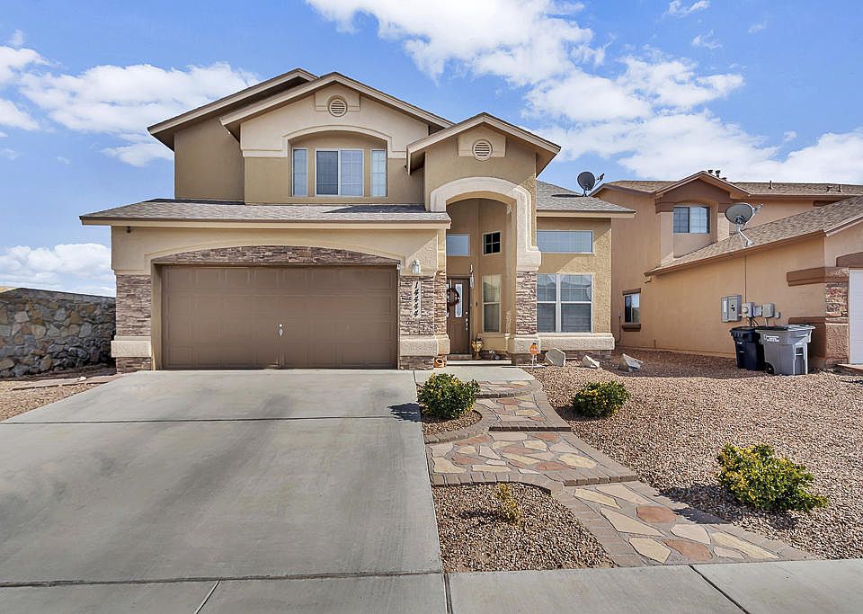 1st image of 14444 Navajo Point Dr