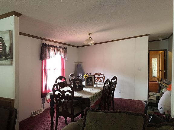 5th image of 235 Scruggs Ln