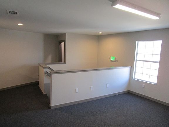 5th image of 2533 Cedar Crest Blvd #200