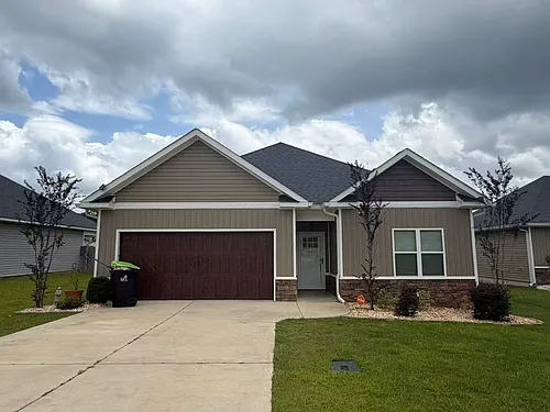 114 Cascades Ct Photo 1