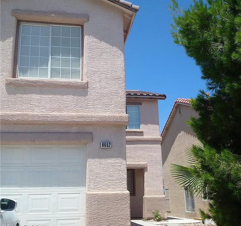 1st image of 8652 Majestic Pine Ave #0