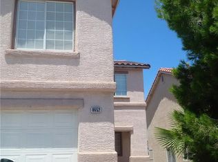 8652 Majestic Pine Ave #0, Las Vegas, NV 89143