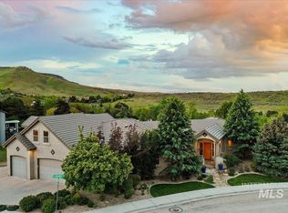 721 N Ashtree Way, Boise, ID 83712