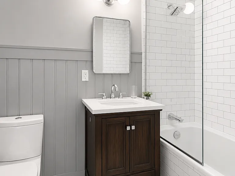 1370 Greene Ave #1 — Photo 9