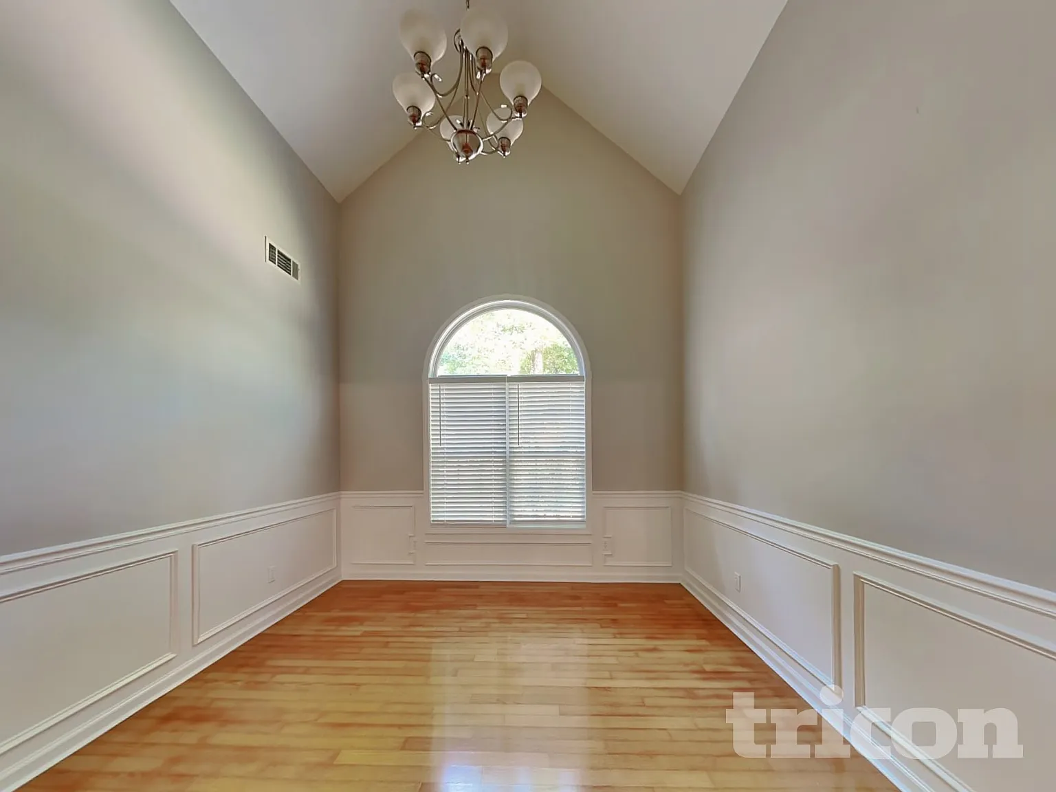 45 Pebble Creek Drive Covington GA — Photo 4
