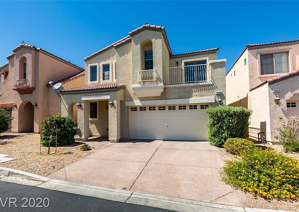 1st image of 10020 Bonterra Ave