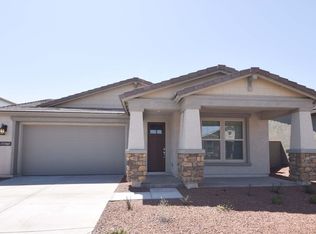 19979 W Heatherbrae Dr, Litchfield Park, AZ 85340