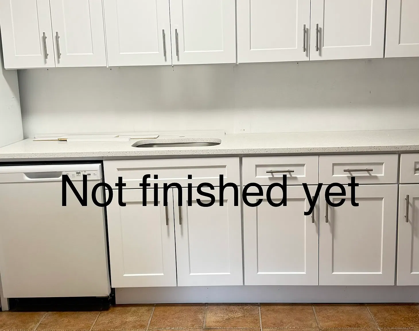 3 bed, 1000 sqft, $3,150 — Photo 3