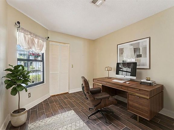 5th image of 2362 SIERRA LANE