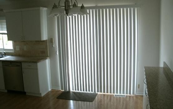 3rd image of 4208 Berryhill Ct