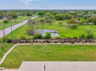 3024 Barron Rd, College Station, TX 77845