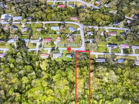4th image of LOT 94 Saluda St