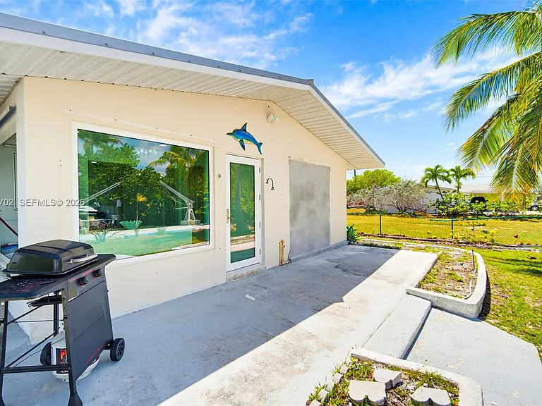 30361 Hardin Rd — Photo 28