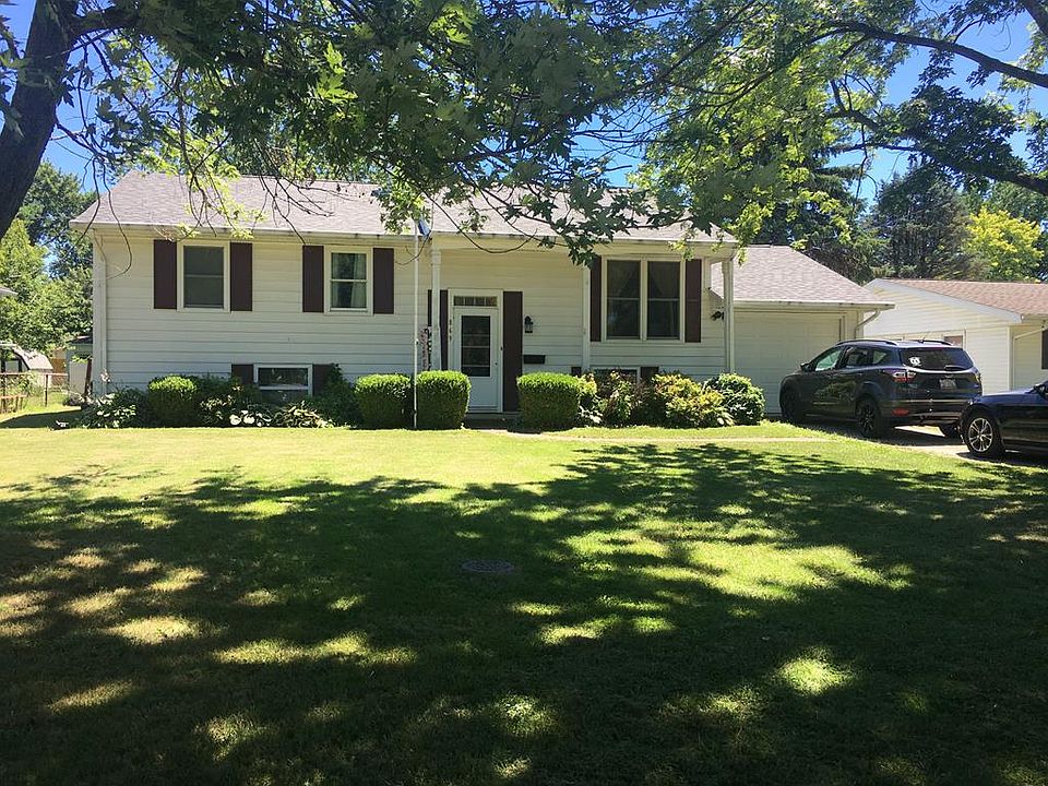 1st image of 869 E Honeywell Ave
