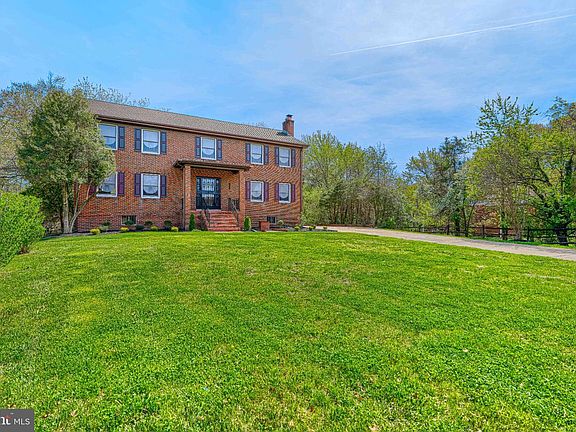 4th image of 6510 Horseshoe Rd