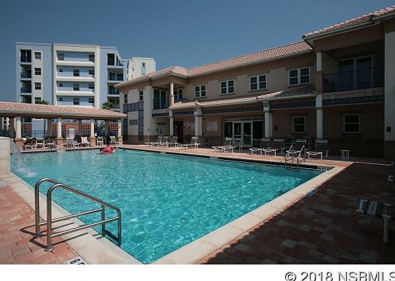 2nd image of 5300 S Atlantic Ave APT 4203