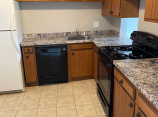 2301 Holiday Ter APT 2, Lansing, IL 60438