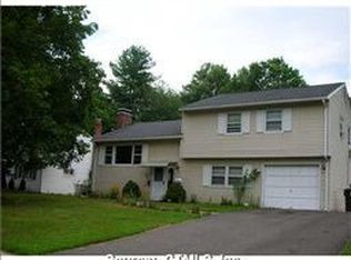 57 Lyman Rd, West Hartford, CT 06117