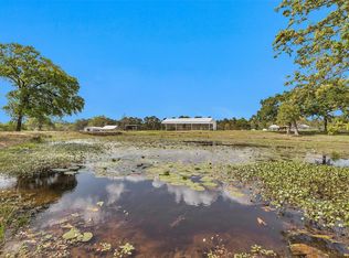 2275 N Fm 1486, Montgomery, TX 77356