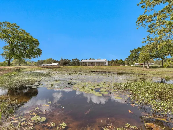 2275 N Fm 1486, Montgomery, TX 77356