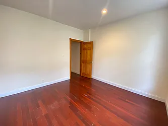 Rented by Gold & Appel Realty Corp