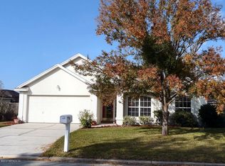 12133 Woodbridge Ct, Jacksonville, FL 32246